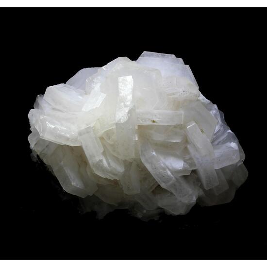 Calcite