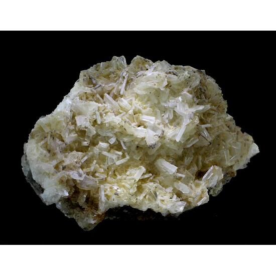 Baryte