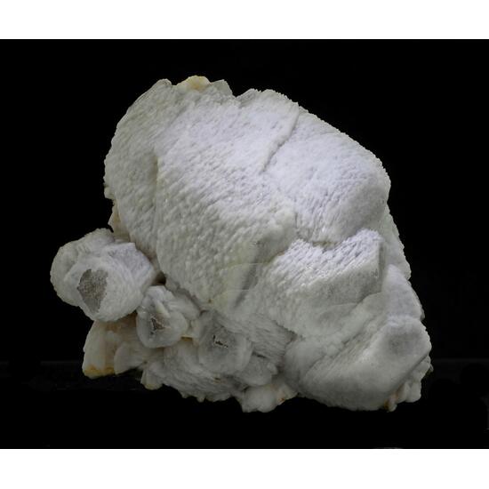 Calcite