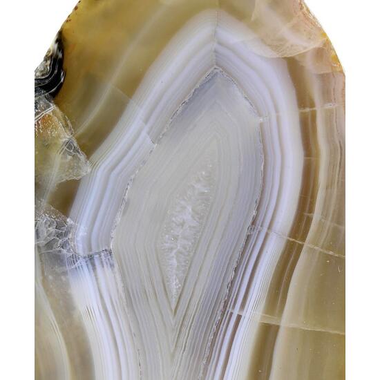 Agate