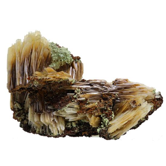 Baryte