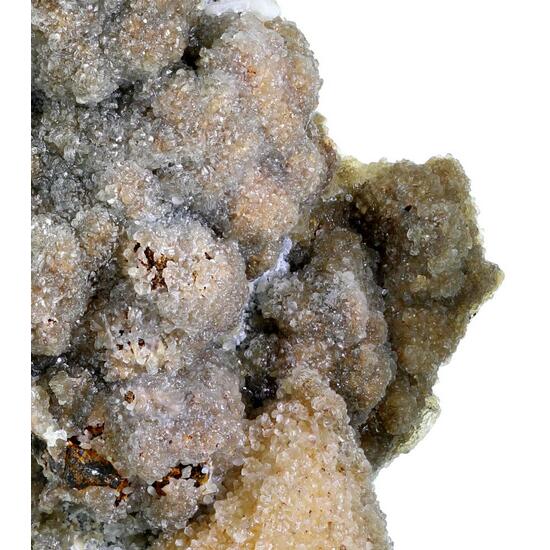 Hemimorphite