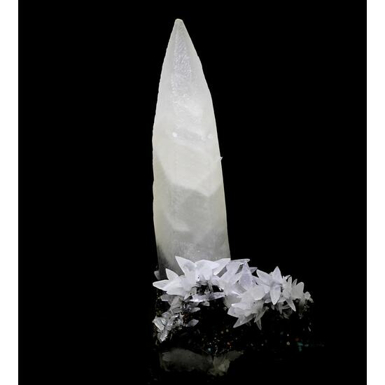 Calcite