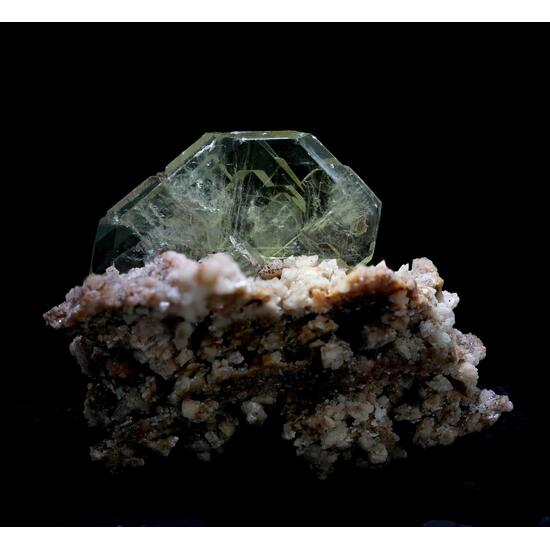 Baryte