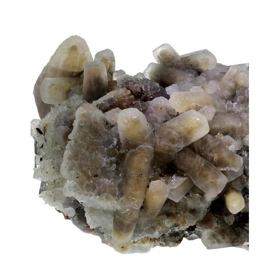 Calcite