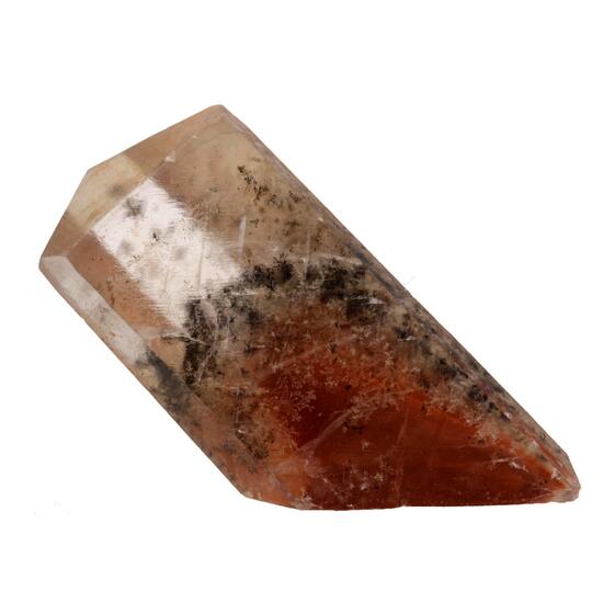 Calcite