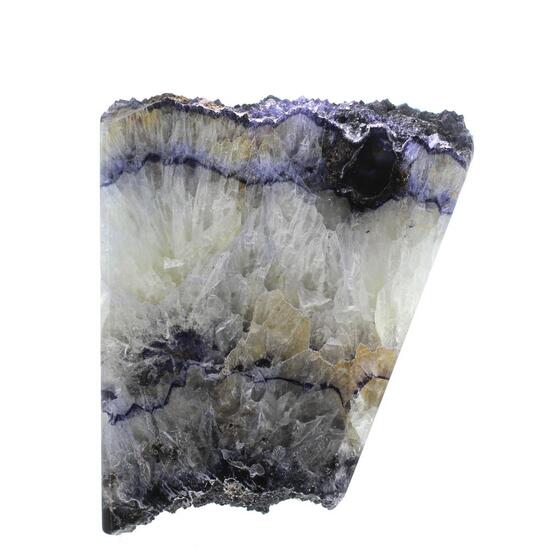 Blue John