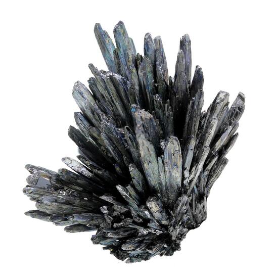 Stibnite