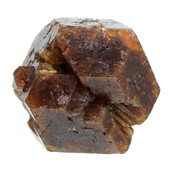 Grossular