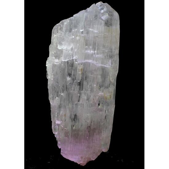 Kunzite