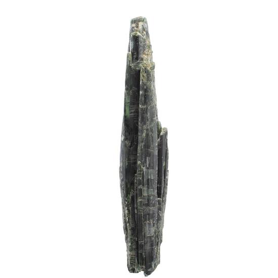 Diopside