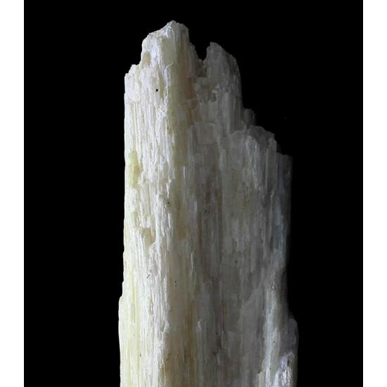 Mendipite