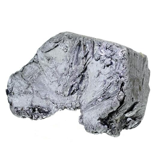 Molybdenite