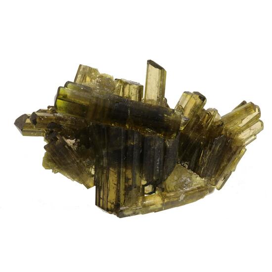 Clinozoisite