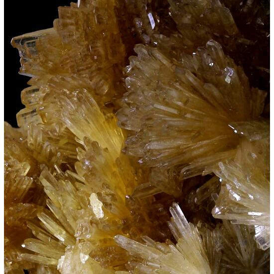 Baryte