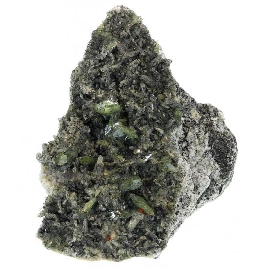 Titanite