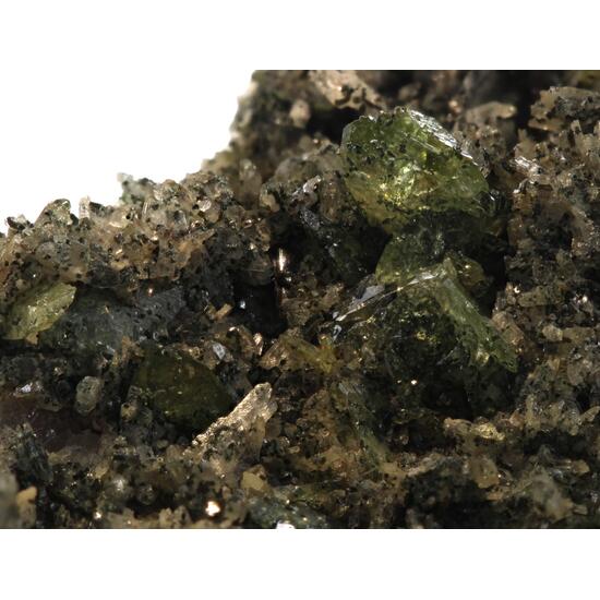 Titanite