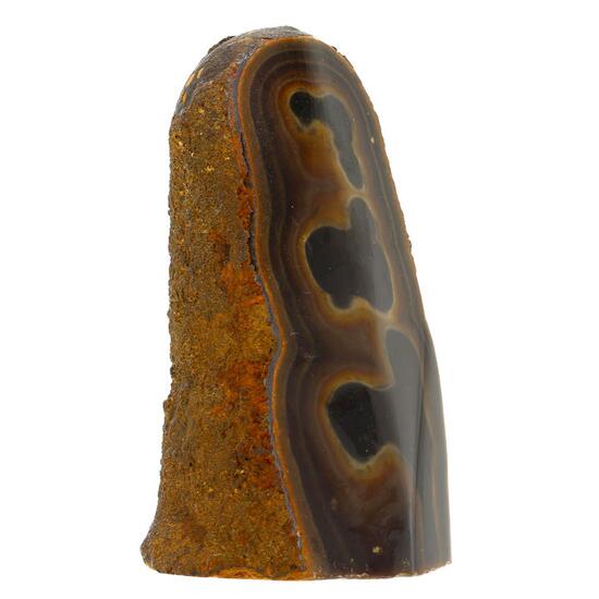 Baryte Var Oakstone