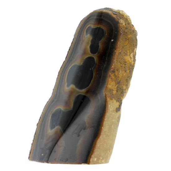 Baryte Var Oakstone