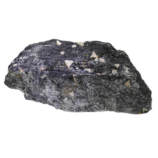 Harkerite