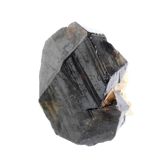 Cassiterite