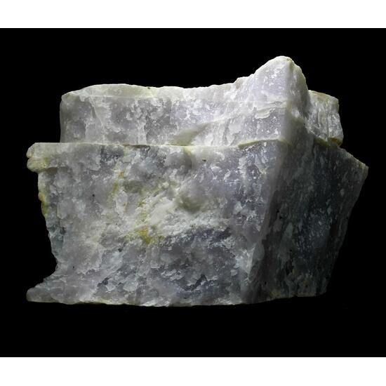 Scapolite Var Marialite