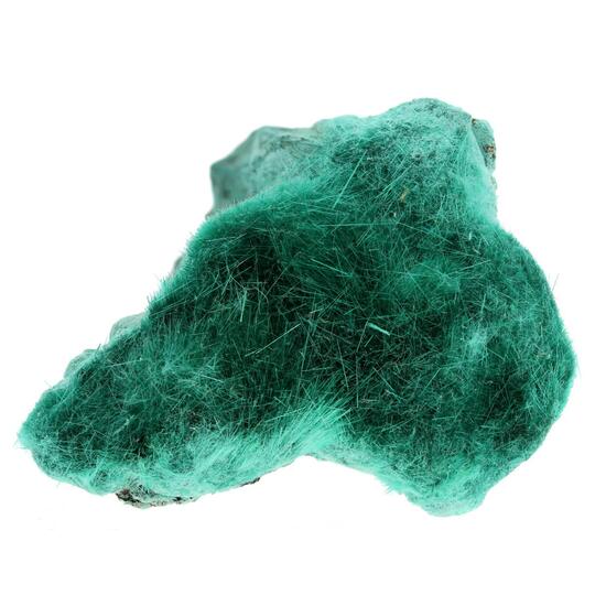 Brochantite