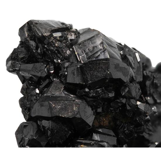 Sphalerite