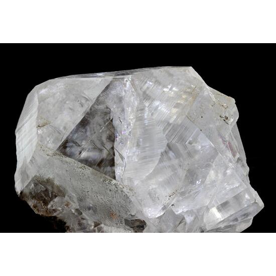 Calcite