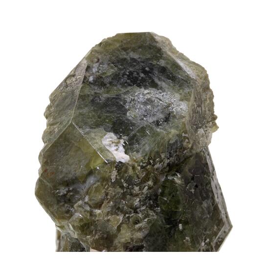 Diopside