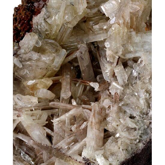 Cerussite