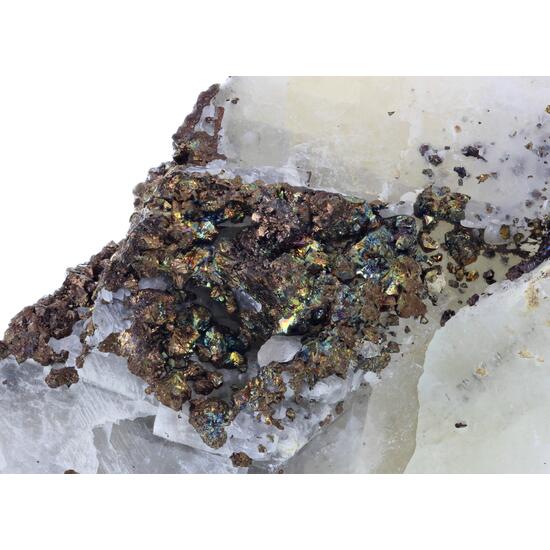 Chalcopyrite