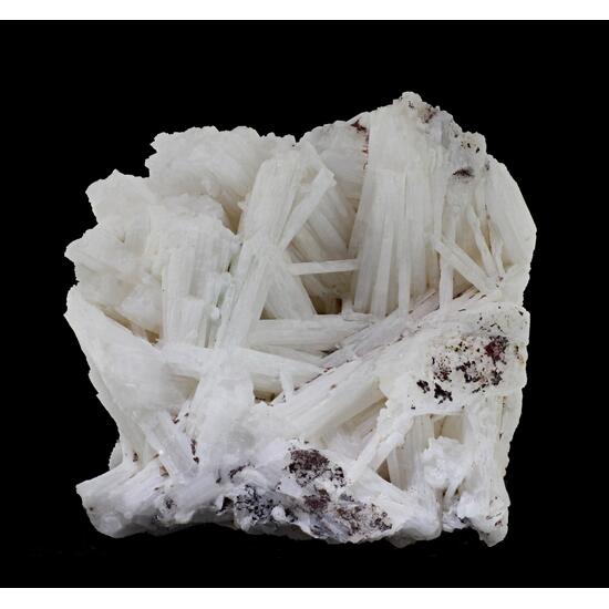 Natrolite