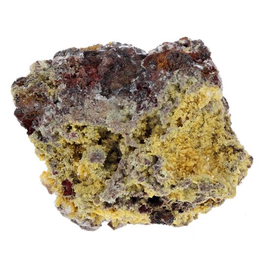 Mimetite