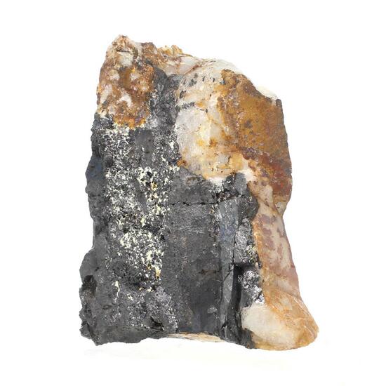 Wolframite