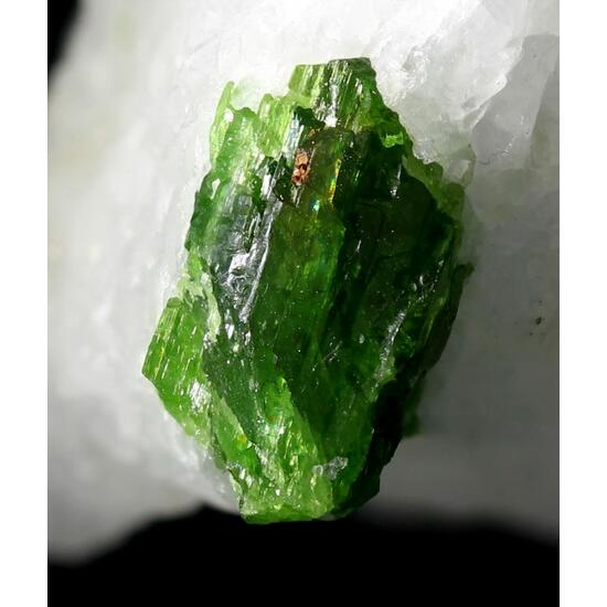 Pargasite