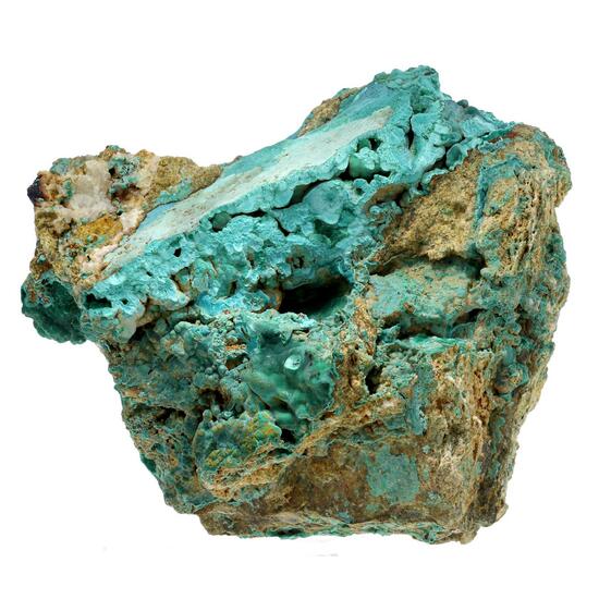 Malachite