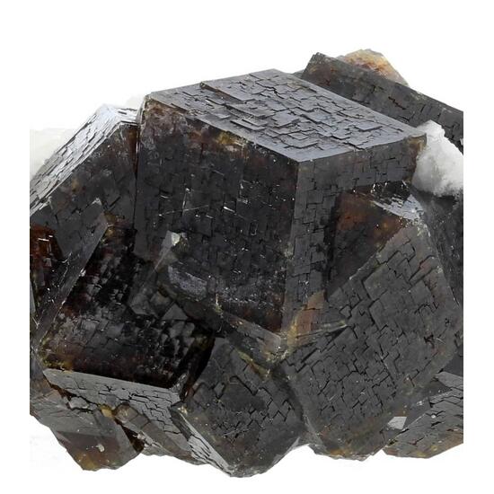 Andradite