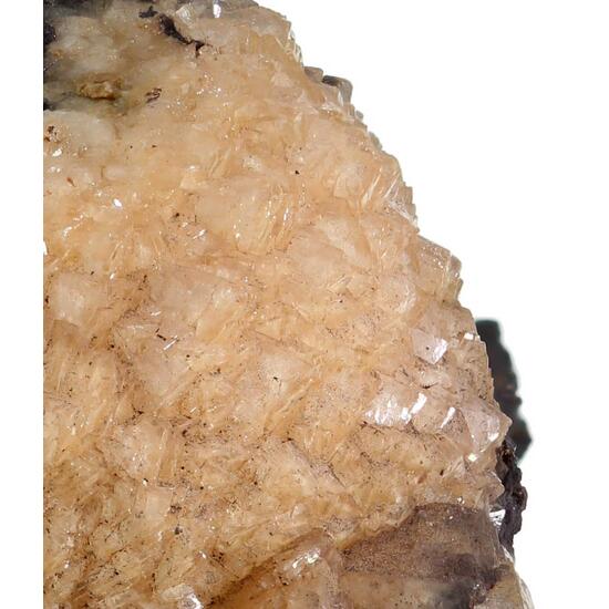 Olmiite
