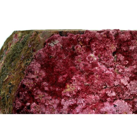 Erythrite