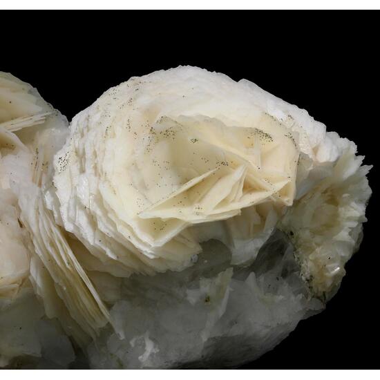 Calcite