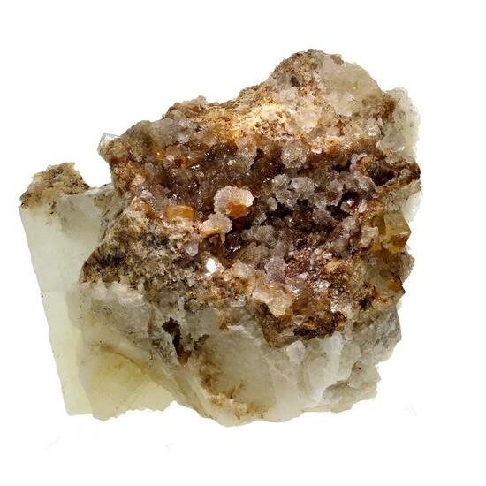 Hemimorphite