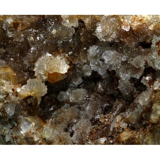 Hemimorphite