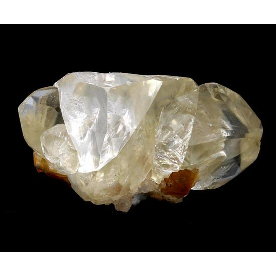 Calcite