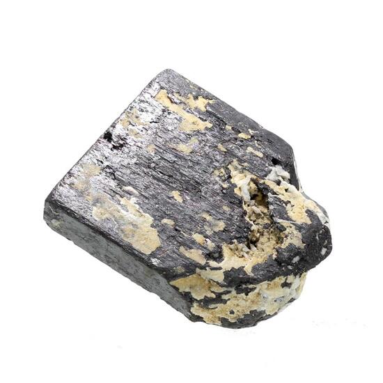 Tantalite-(Mn)