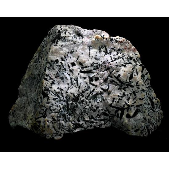 Aenigmatite