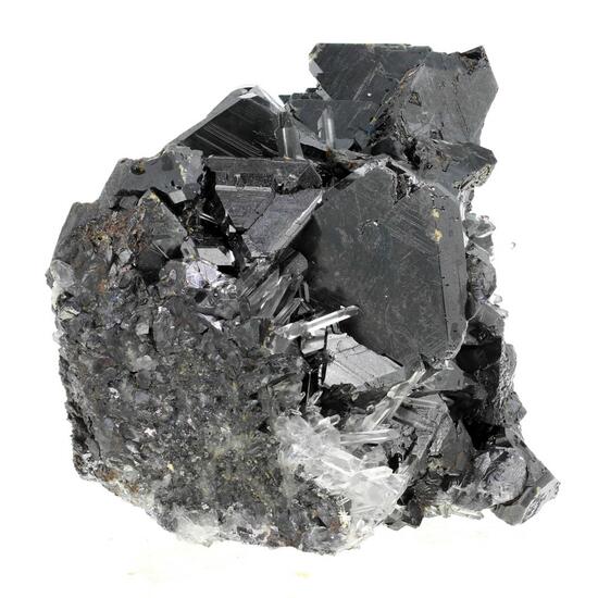 Sphalerite