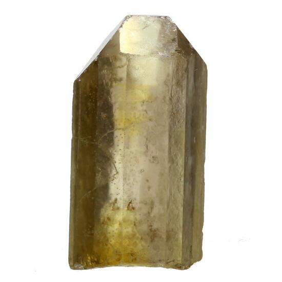 Baryte