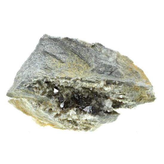 Anatase