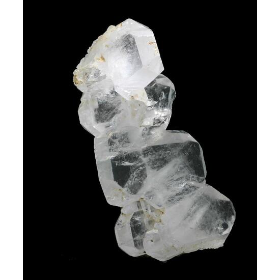 Faden Quartz